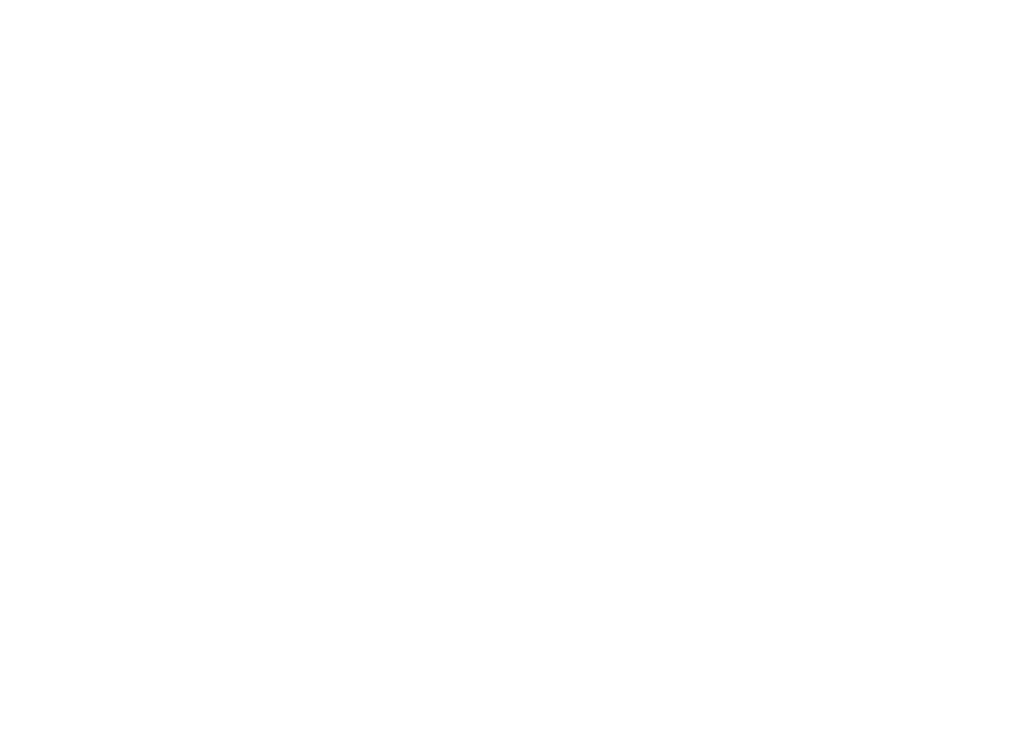 LIFESTYLE JOINERY